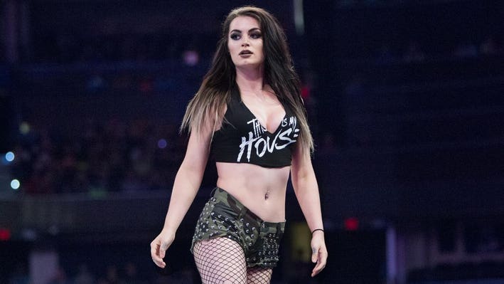 christina whitmer recommends wwe diva paige leaked photos pic