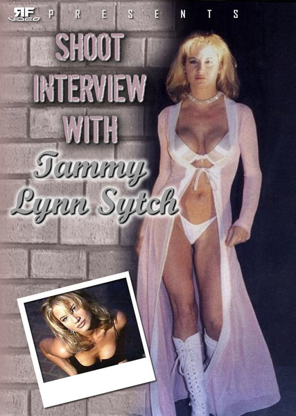 Best of Tammy sytch videos