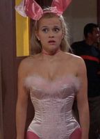 Best of Reese witherspoon sexy scene