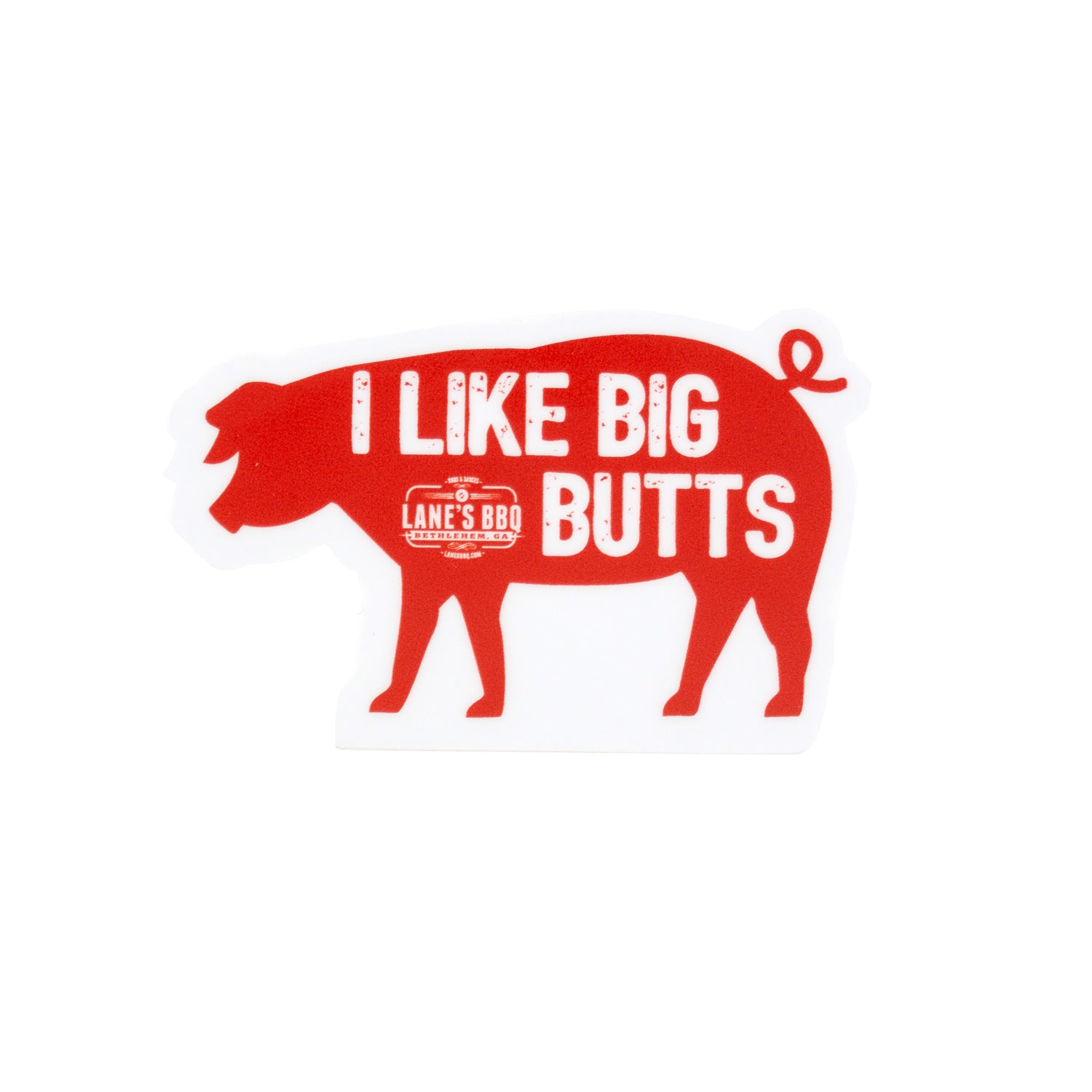 cassie sheek recommends i like big butts pics pic