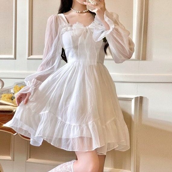 demetria wiley add photo white lace dresses tumblr