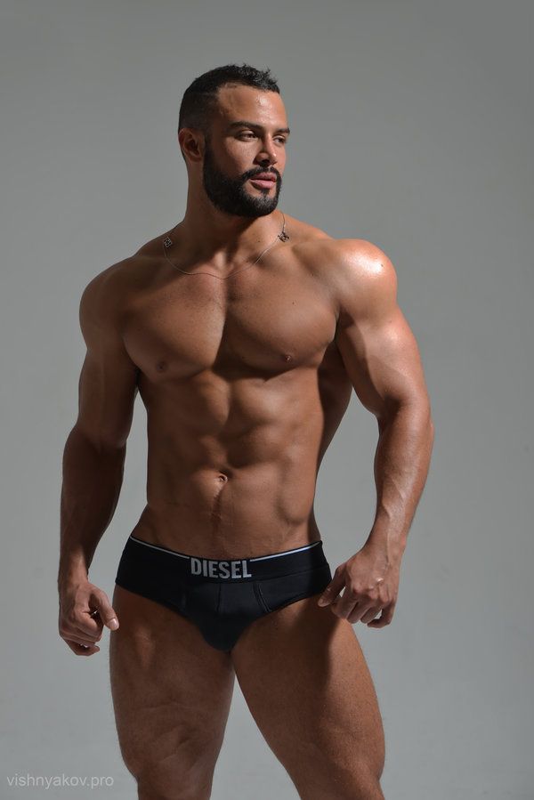 carlos donan recommends hot underwear men tumblr pic