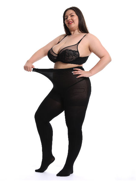 diane winder recommends chubby girls in stockings pic