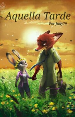 Best of Zootopia mystic tantra u 18