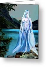 chloe melissa recommends lady of the lake nude pic