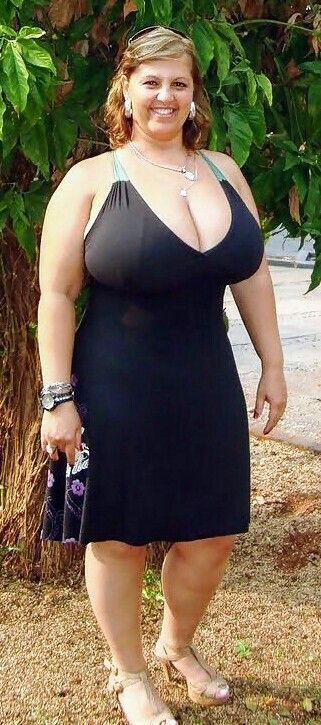 donovan lucero add photo bbw hot wife tumblr