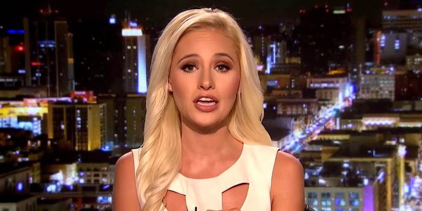 brooke battles recommends tomi lahren deep fake pic