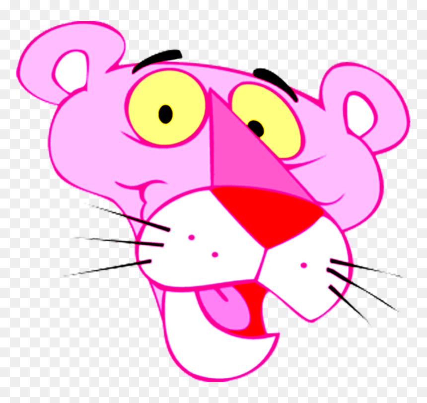 chrissy poulos recommends pink panther movie download pic