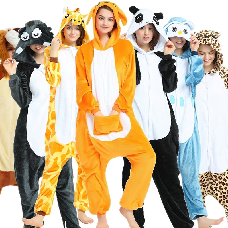 andre marier add onesie pajamas for teenagers photo