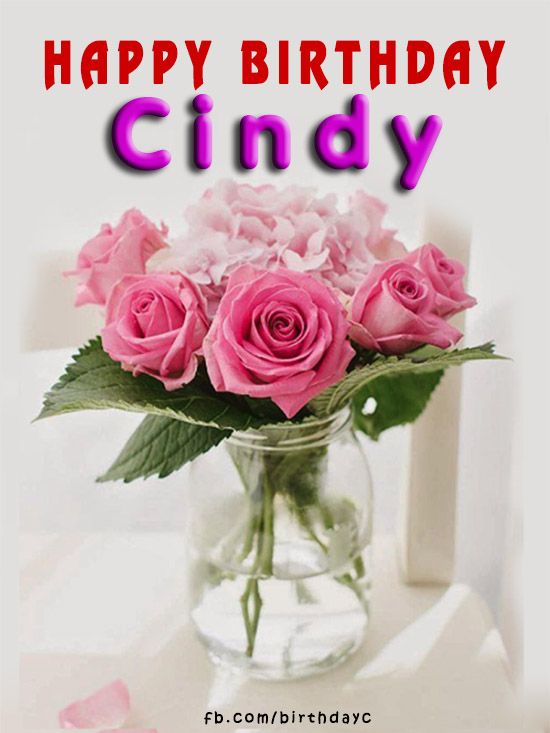 alex croteau recommends happy birthday cindy gif pic