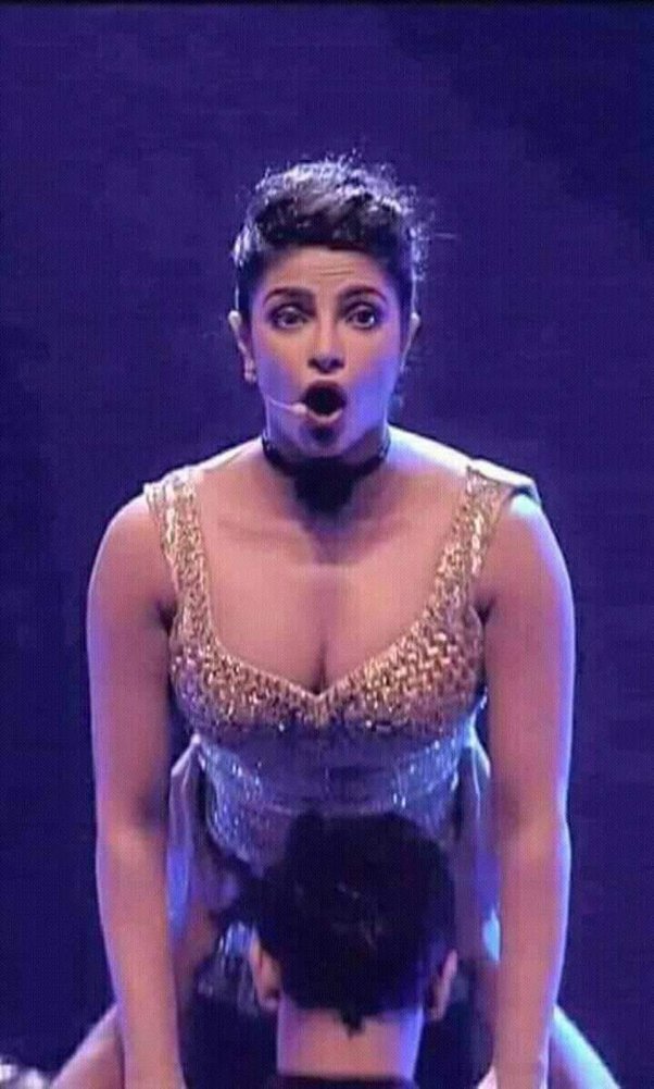 david talaski add photo priyanka chopra sex tape