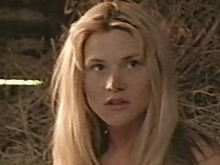 amy locane carried away