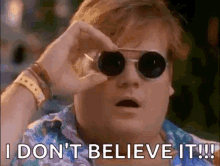 adam wickett recommends dont you believe it gif pic