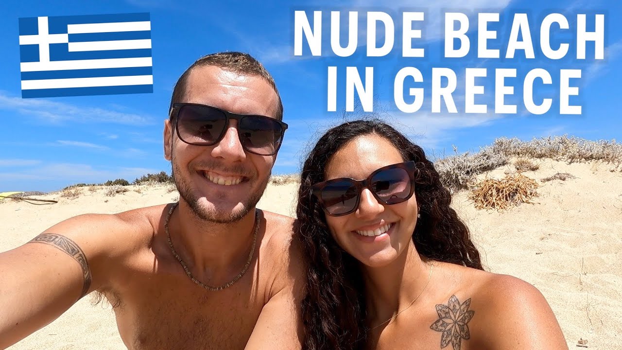 adam rayyan add topless beach live cam photo