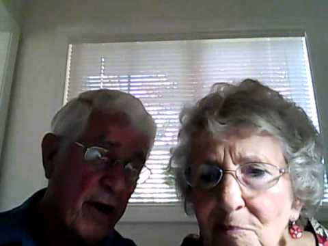 alan b cannaday recommends free granny web cam pic