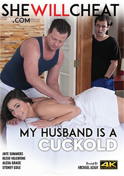 carla zepeda recommends cuckhold husband pictures pic