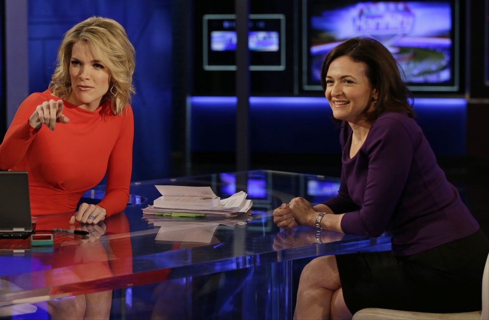 bridgette dennis recommends megyn kelly fake pics pic