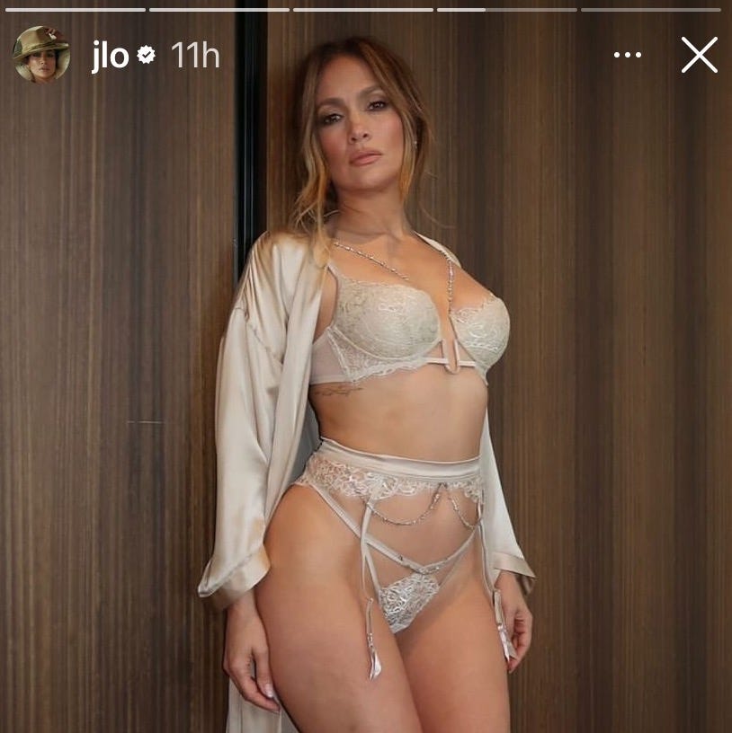 daniel raja recommends jennifer lopez has sex pic