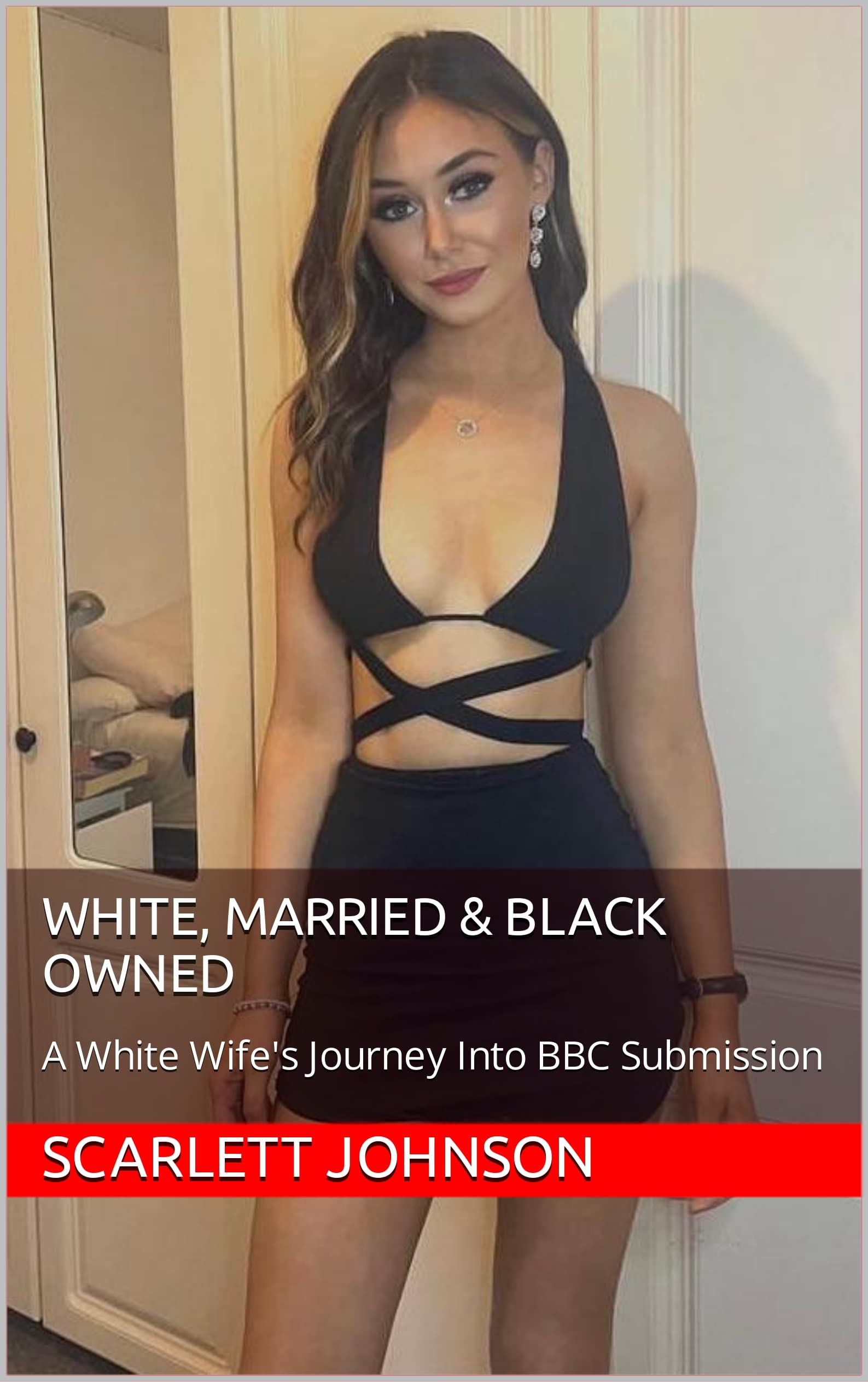 davina gardner recommends white wives black bulls pic