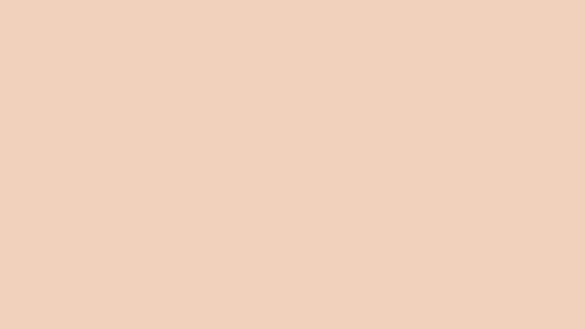 nude color wallpaper