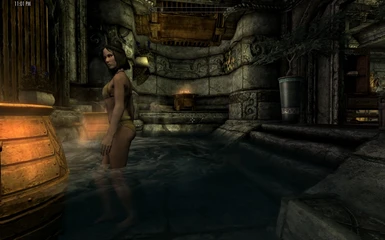 Best of Skyrim sexlab animations not working