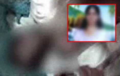 ady prasetyo share gang rape sex videos photos