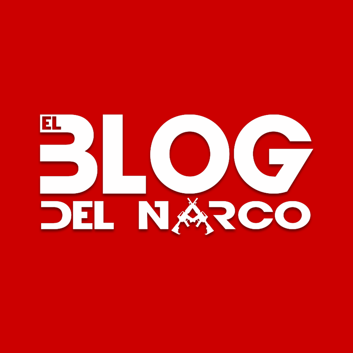 alicia fernandes recommends blog del narco violan pic