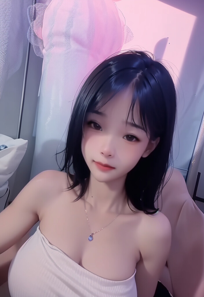 Best of Chinese sexy girls photo