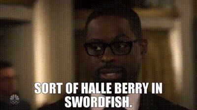 ani tran recommends halle berry swordfish gif pic