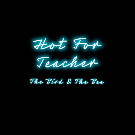 corrine patrick add photo hot for teacher mp3