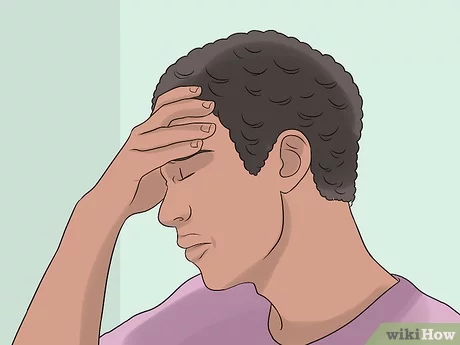 carlo martinelli recommends How To Masterbate Wikihow