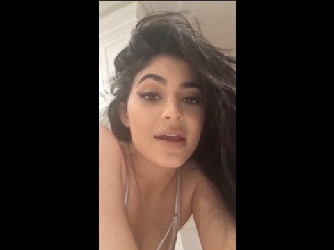 asma abdeen recommends kylie jenner sex tape full pic