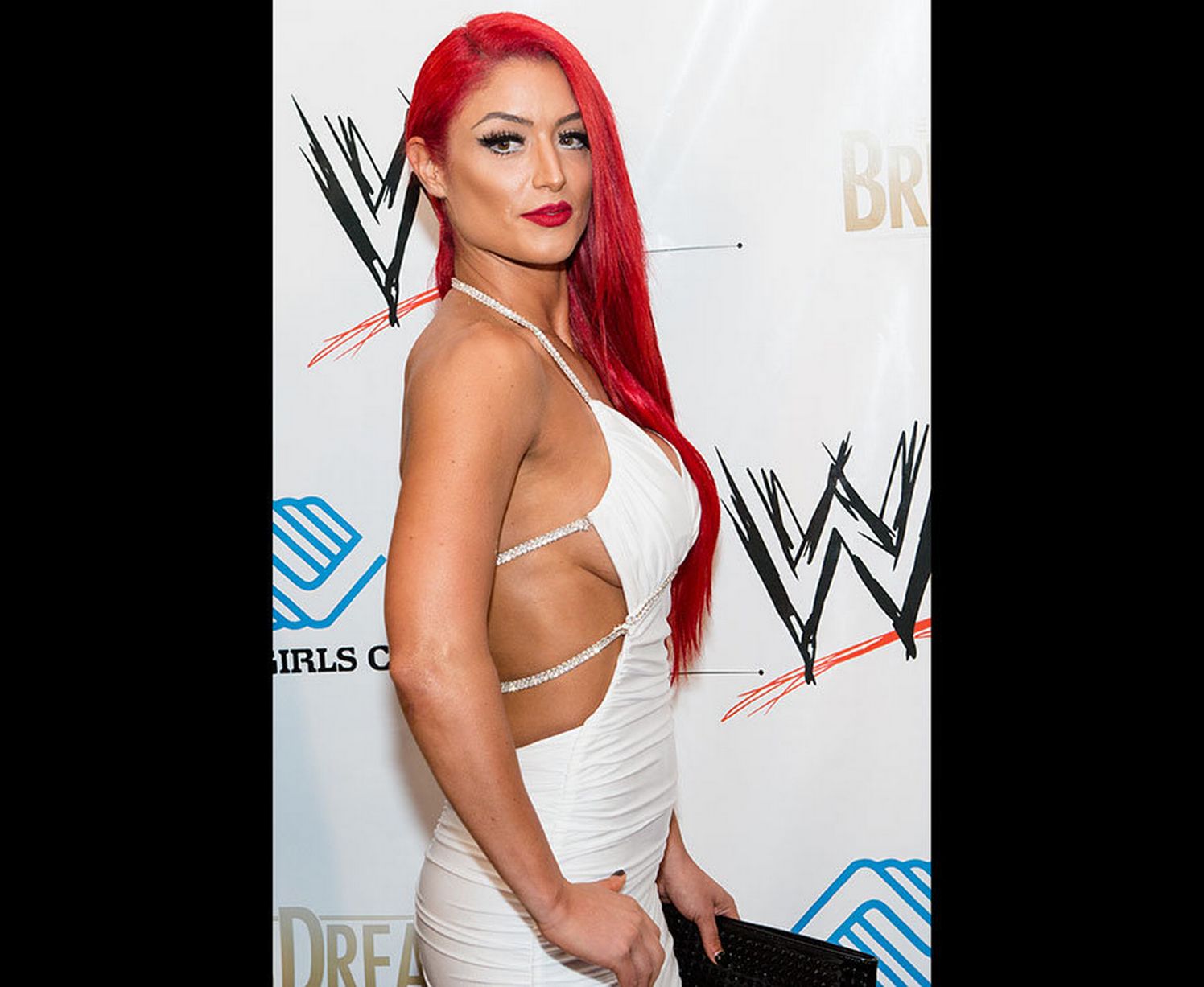 celia sureda recommends eva marie having sex pic