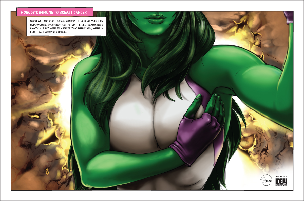 andre smart recommends she hulk boobs pic