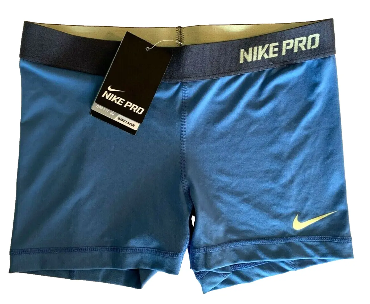 behrad irani recommends nike pro volleyball spandex shorts pic