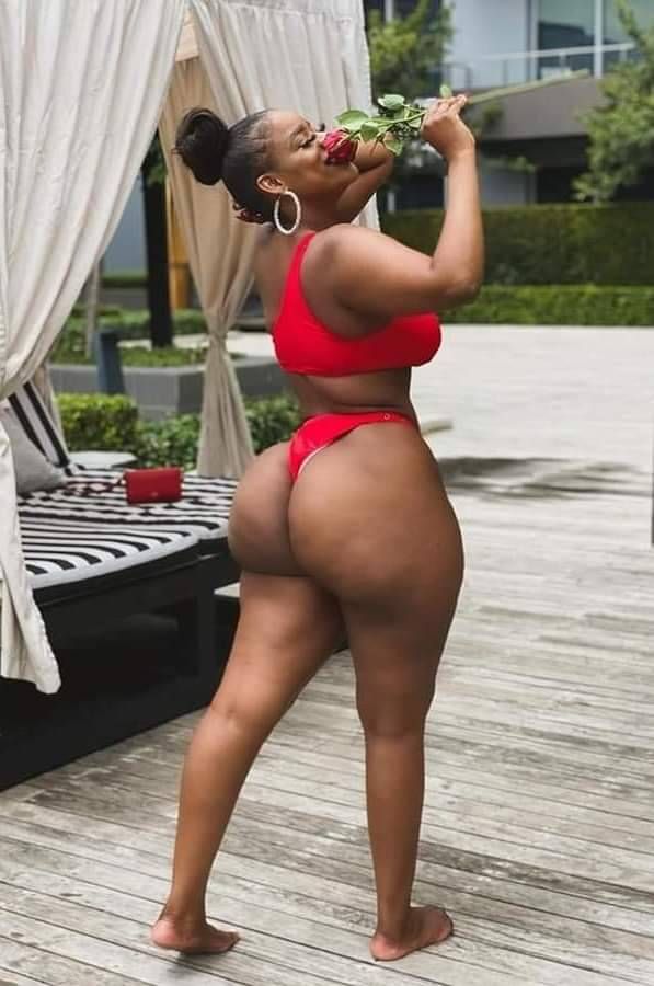 cordele taylor recommends ebony big booty tumblr pic