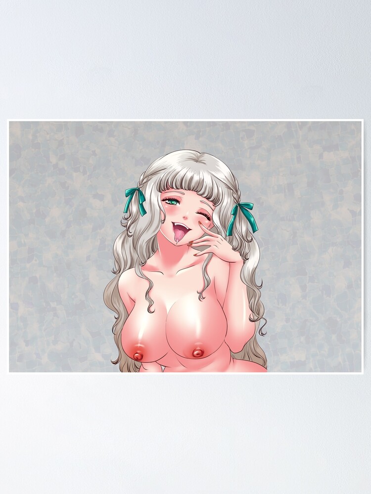 aylin aksu recommends Big Nude Anime Tits