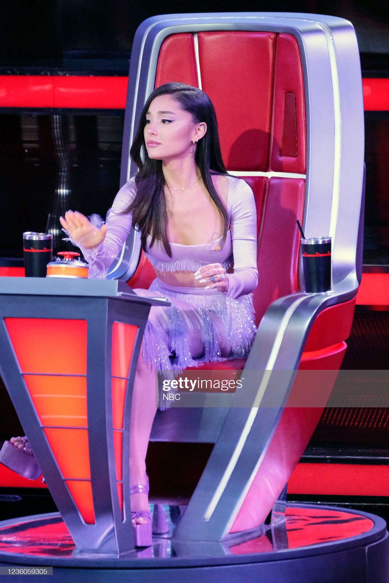 Ariana Grande Feet Tumblr matures sex