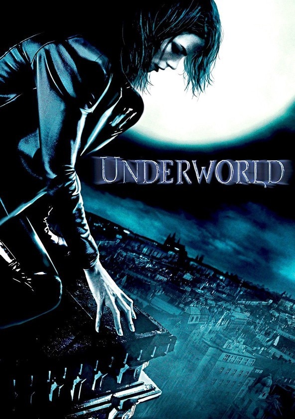 christopher bailes add photo watch underworld free online