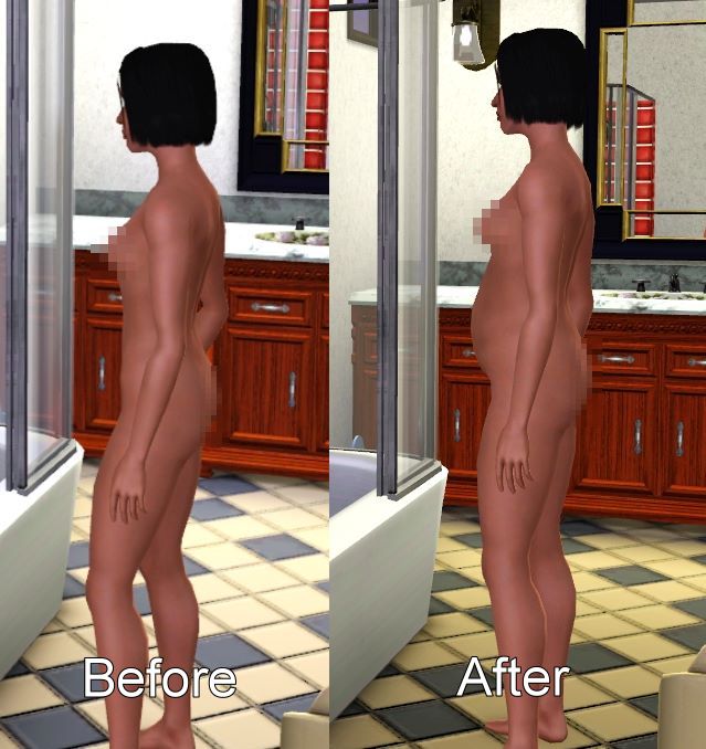 armand ortiz add photo nude patch sims 3