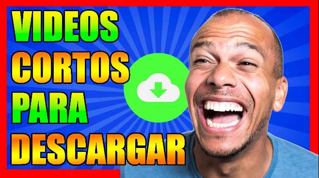 alex cassidy add photo videos cortos para wasap