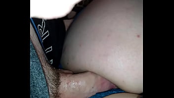 alexis mcgill recommends Passed Out Anal Fuck