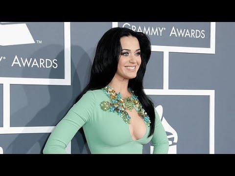 Best of Katy perry big boobs