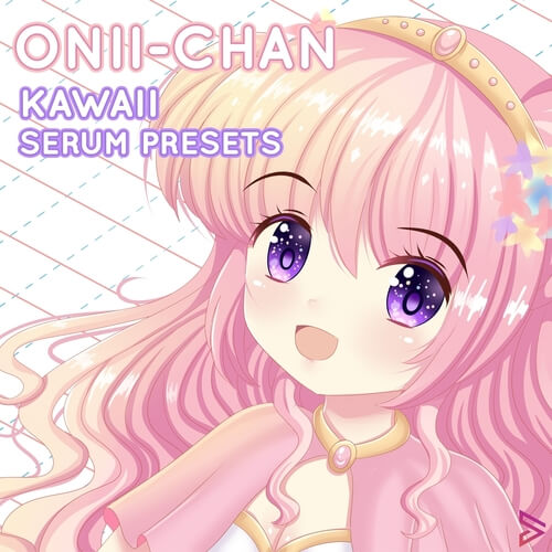 anna marangone recommends Quality Time With Onii Chan Sound