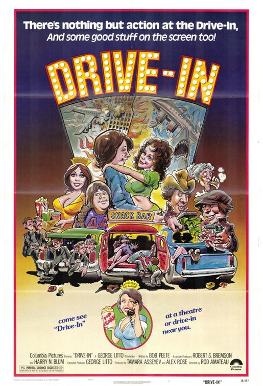 curt todd recommends drive in movie porn pic