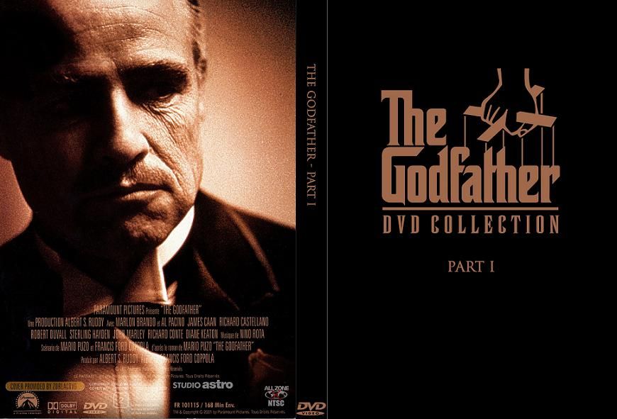 abel mateo add photo godfather part 1 full movie online