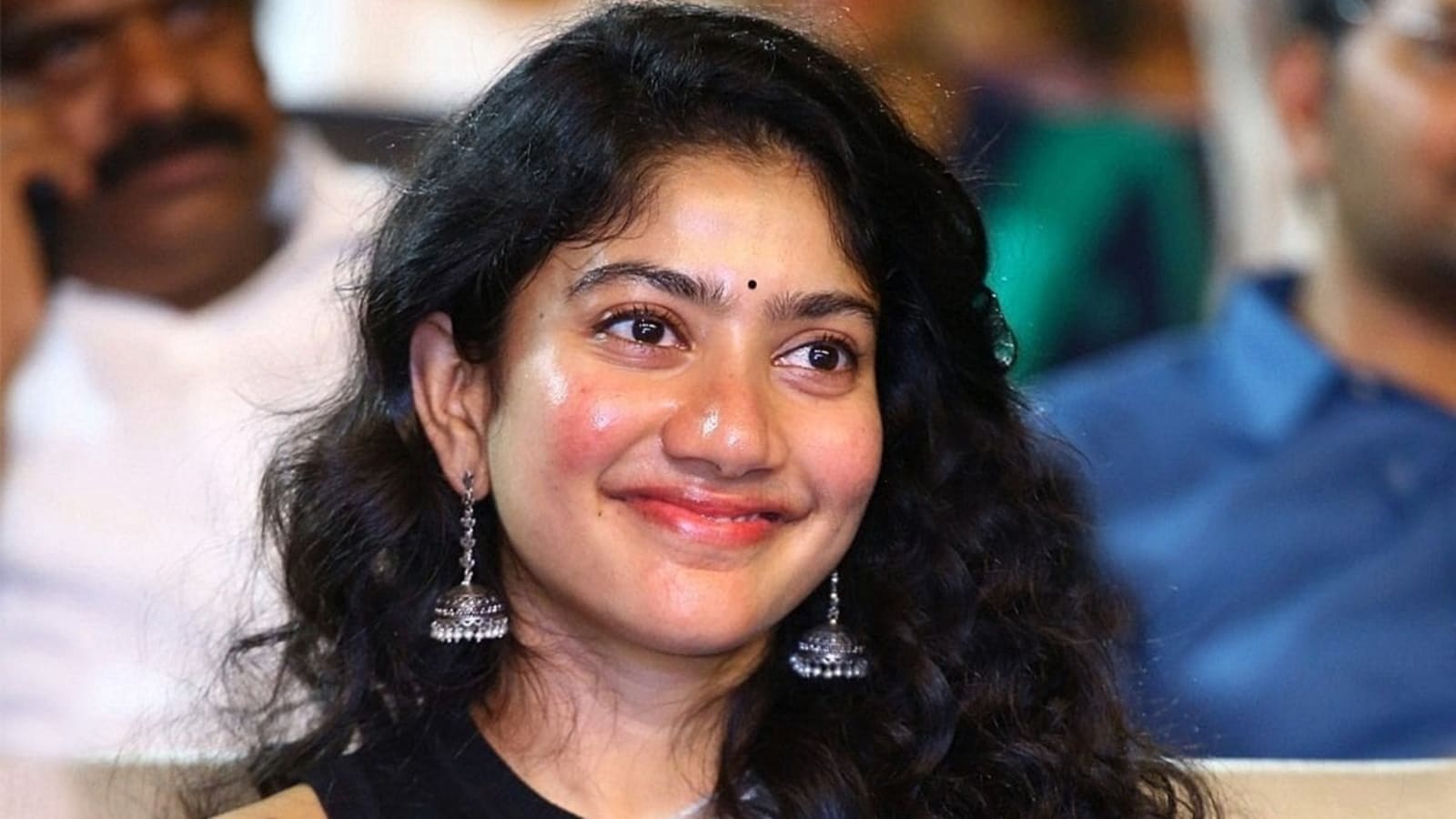 alana penn recommends sai pallavi xxx video pic