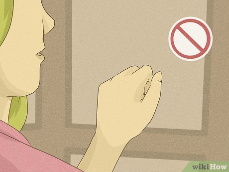 how to masterbate wikihow