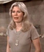 brian nickens recommends Loretta Swit Nude Photos