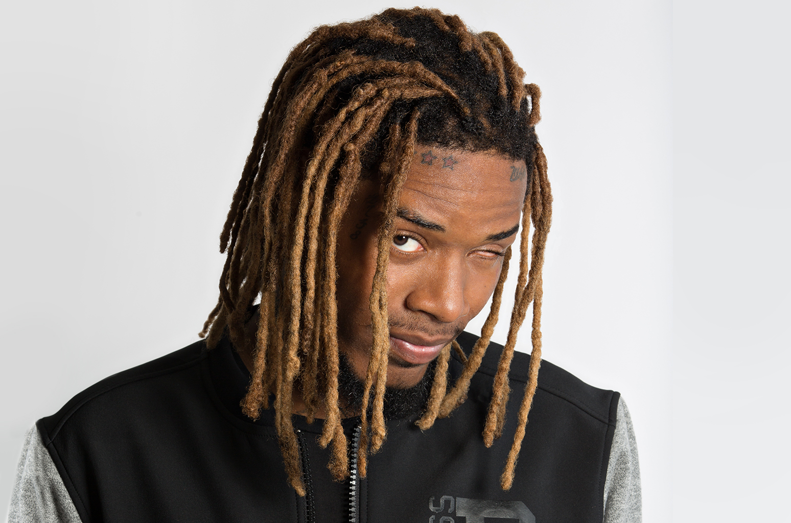colin stones recommends fetty wap sex tape watch pic